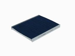 Filtre, air de l'habitacle BOSCH 0 986 628 607