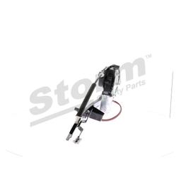 Lève-vitre STORM QUALITY PARTS 19583