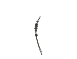 Flexible de frein BOSCH 1987481431