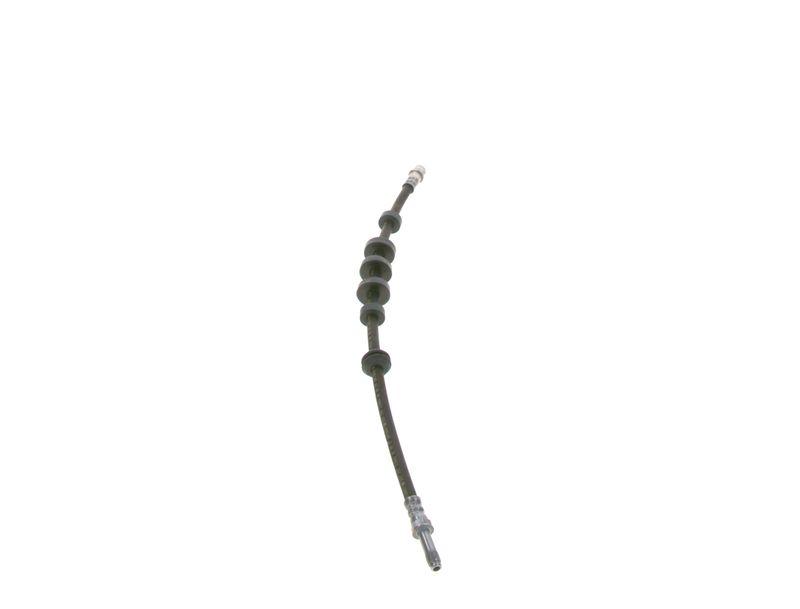 Flexible de frein BOSCH 1987481431