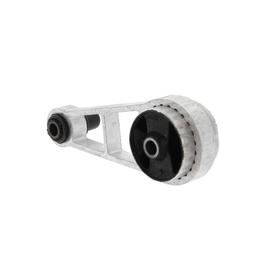 Support moteur CORTECO 80000947