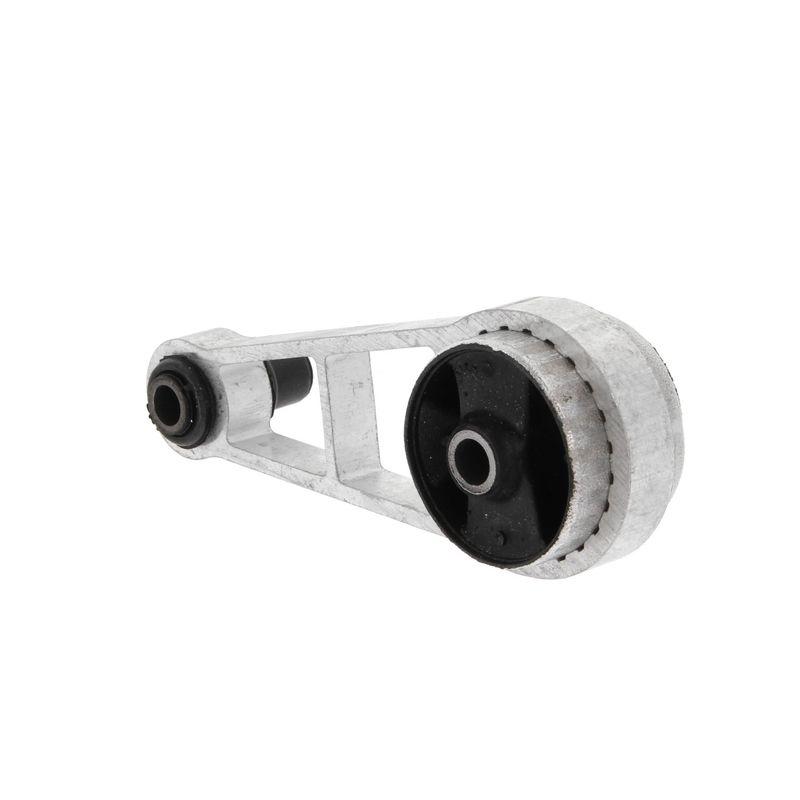 Support moteur CORTECO 80000947