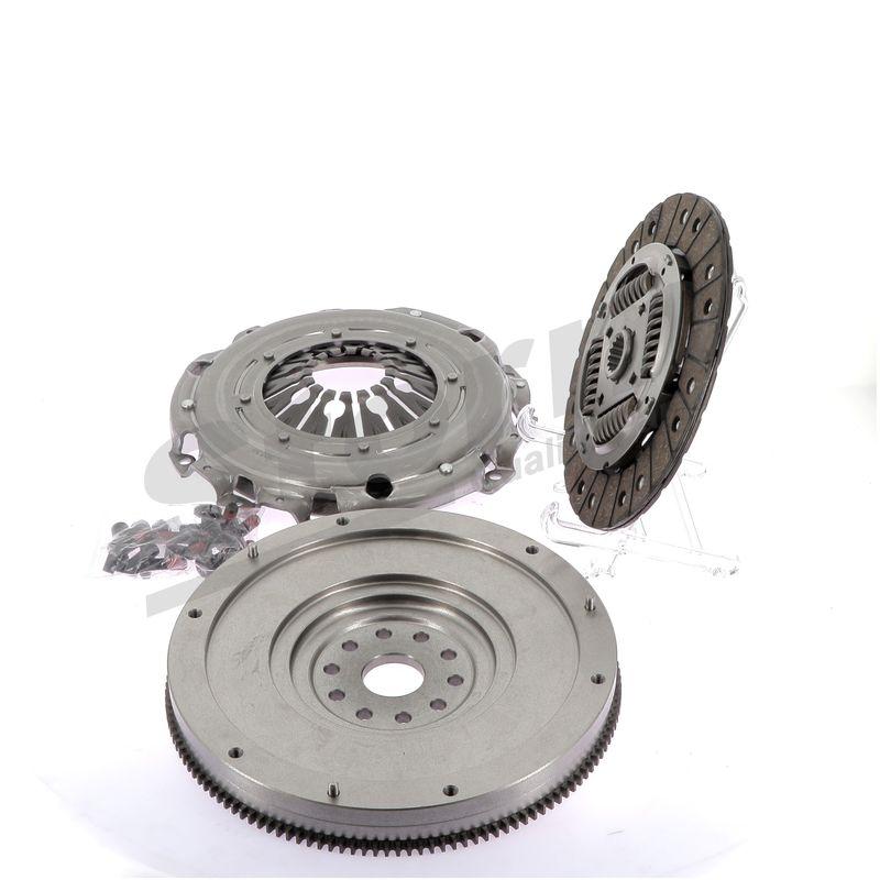 Kit adaptateur, embrayage STORM QUALITY PARTS STO1026