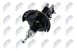 Amortisseur NTY A-CT-042