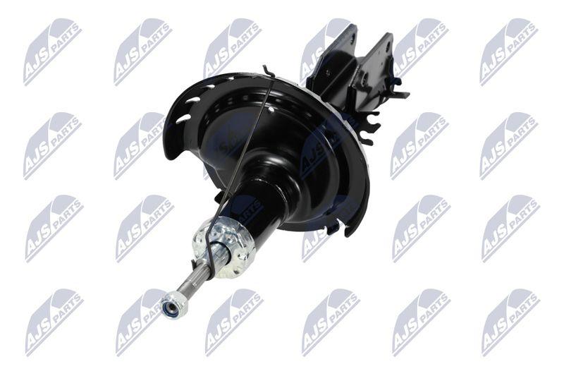 Amortisseur NTY A-CT-042