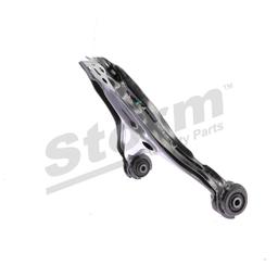 Bras de liaison, suspension de roue STORM QUALITY PARTS 10151