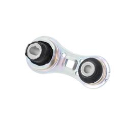Support moteur CORTECO 80001513