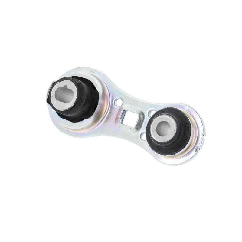 Support moteur CORTECO 80001513