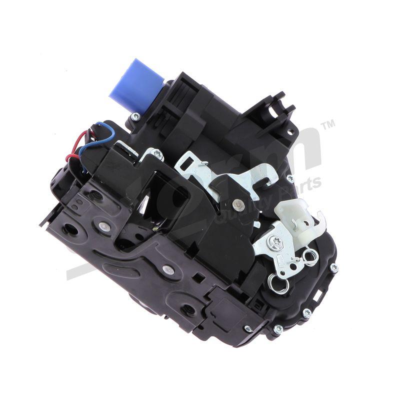 Serrure de porte STORM QUALITY PARTS 971010