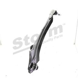 Bras de liaison, suspension de roue STORM QUALITY PARTS 87452