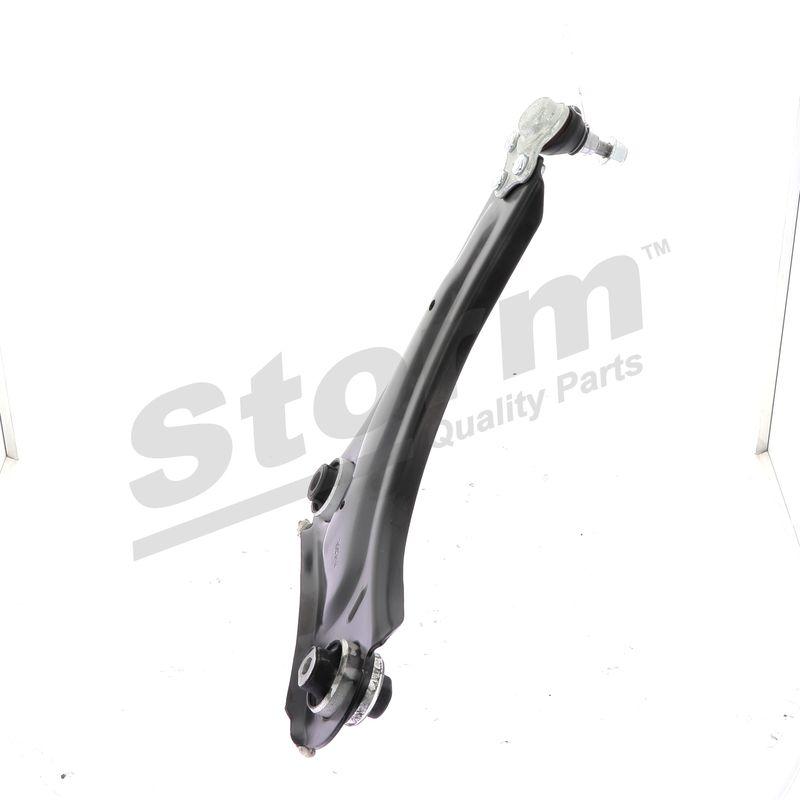 Bras de liaison, suspension de roue STORM QUALITY PARTS 87452