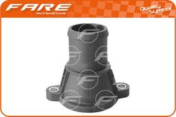 Bride de liquide de refroidissement FARE SA 3116