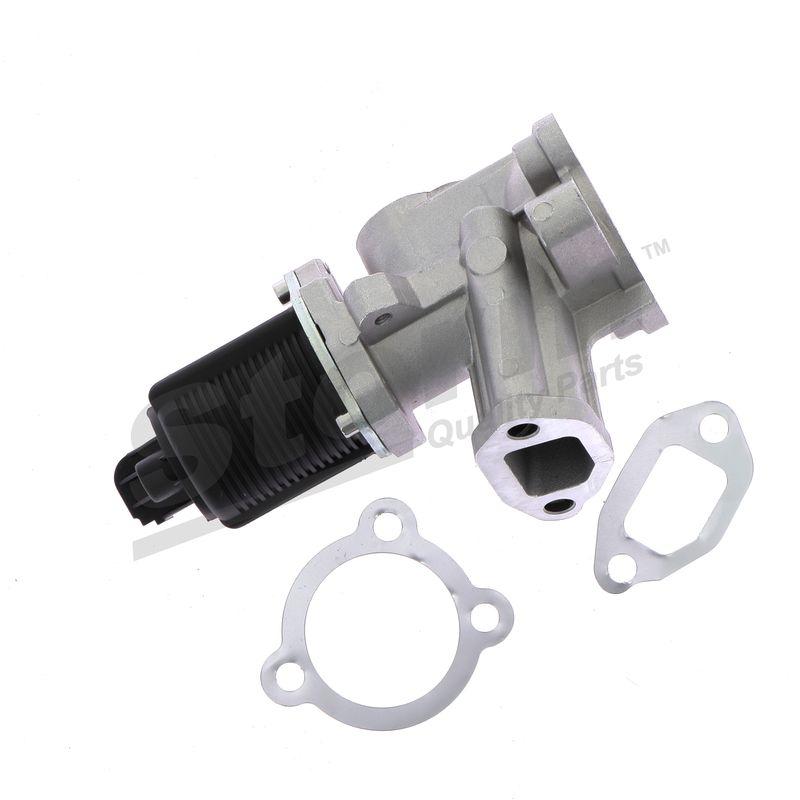 Vanne EGR STORM QUALITY PARTS 9032