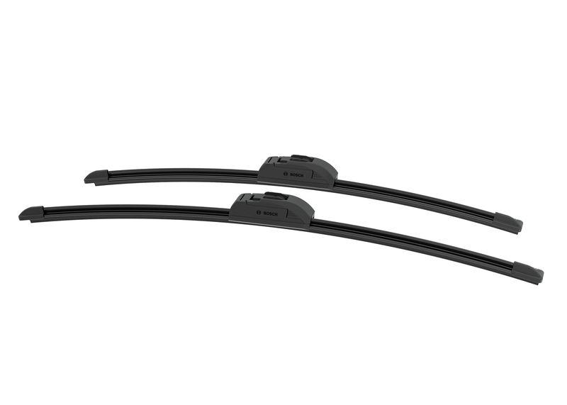 Balai d'essuie-glace BOSCH 3 397 118 902