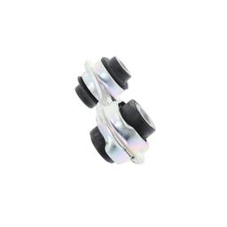 Support moteur CORTECO 80001513