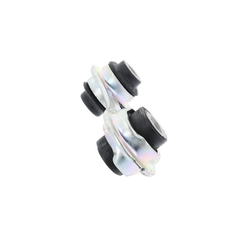 Support moteur CORTECO 80001513