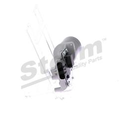 Moteur d'essuie-glace STORM QUALITY PARTS 2551001