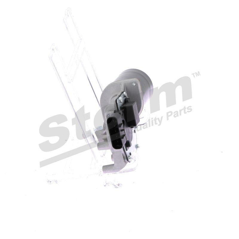 Moteur d'essuie-glace STORM QUALITY PARTS 2551001