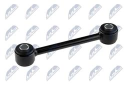Entretoise/tige, stabilisateur NTY ZLT-CH-069