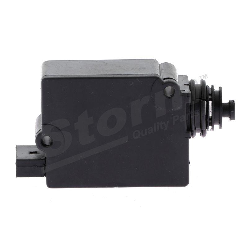 Élément d'ajustage, verrouillage central STORM QUALITY PARTS 971018