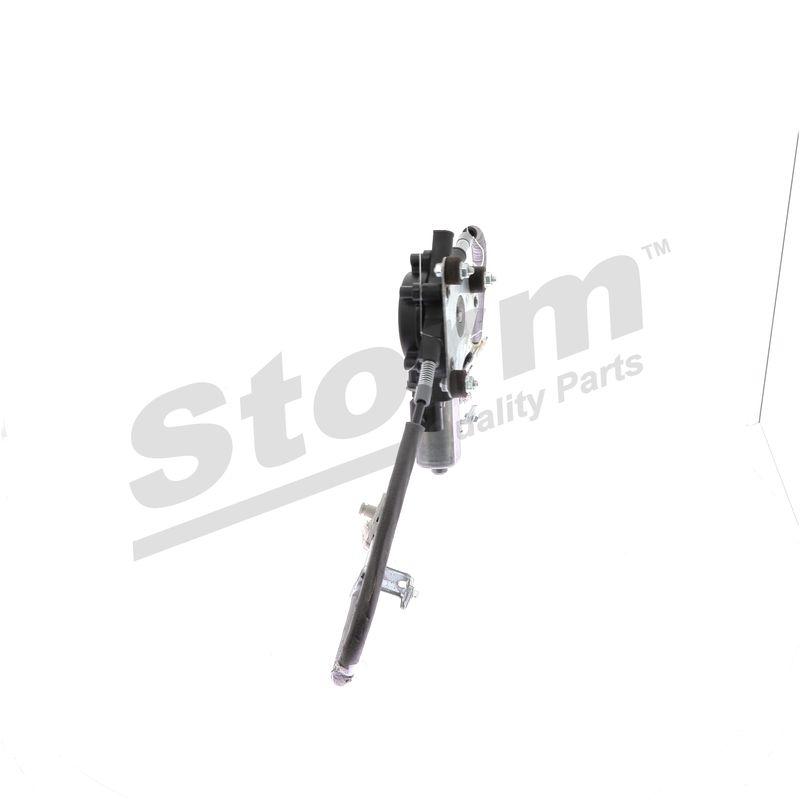 Lève-vitre STORM QUALITY PARTS 36574