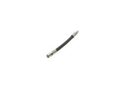 Flexible de frein BOSCH 1 987 476 220