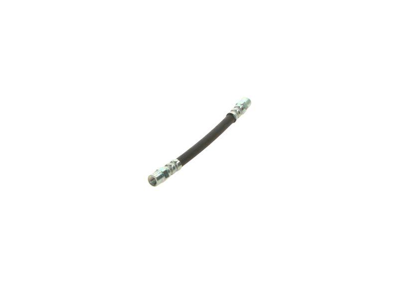 Flexible de frein BOSCH 1 987 476 220