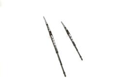 Balai d'essuie-glace BOSCH 3 397 010 413