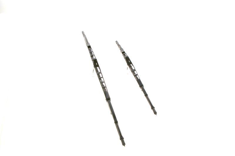 Balai d'essuie-glace BOSCH 3 397 010 413