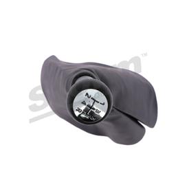Garnissage de levier de changement de vitesse STORM QUALITY PARTS 7003061