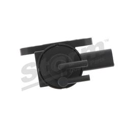 Capteur de pression, turbocompresseur STORM QUALITY PARTS 77791