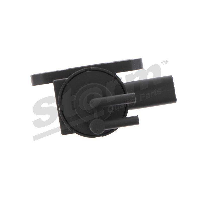 Capteur de pression, turbocompresseur STORM QUALITY PARTS 77791
