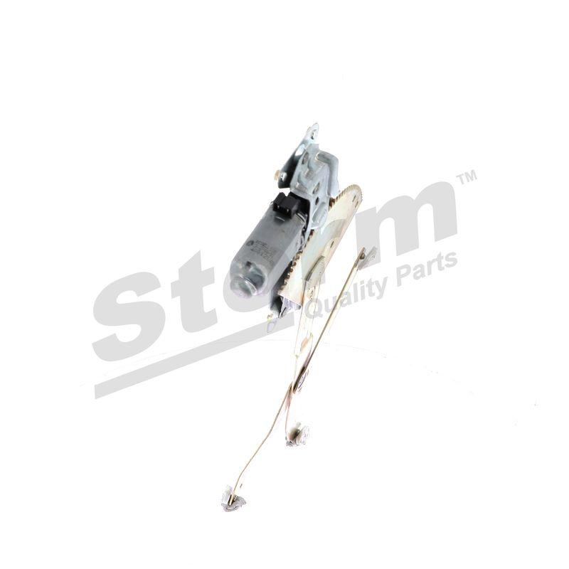 Lève-vitre STORM QUALITY PARTS 61177