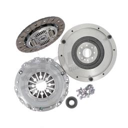 Kit adaptateur, embrayage STORM QUALITY PARTS STO1057