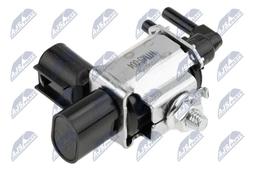 Transmetteur de pression NTY ECD-MS-004