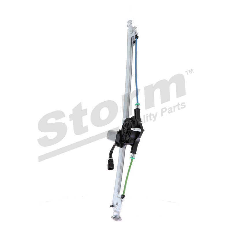 Lève-vitre STORM QUALITY PARTS 83575