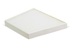 Filtre, air de l'habitacle BOSCH 1 987 432 081