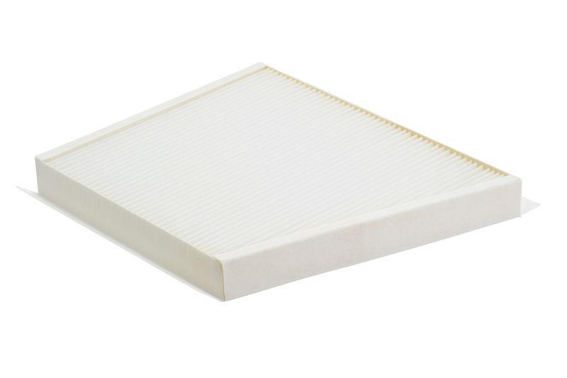 Filtre, air de l'habitacle BOSCH 1 987 432 081