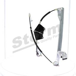Lève-vitre STORM QUALITY PARTS 93080
