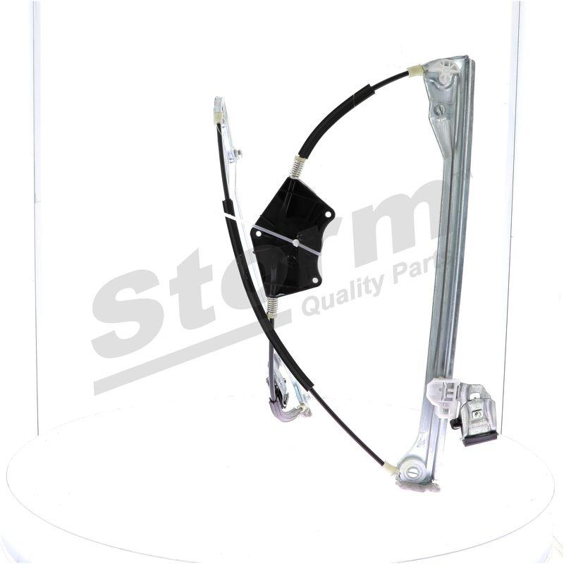 Lève-vitre STORM QUALITY PARTS 93080