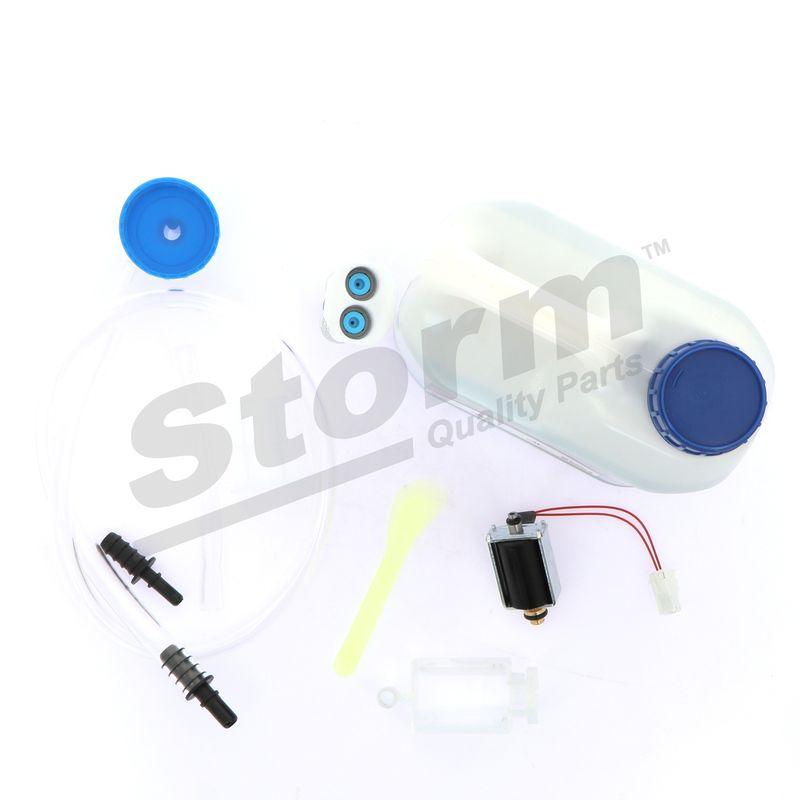 Pompe d’additif STORM QUALITY PARTS 777531