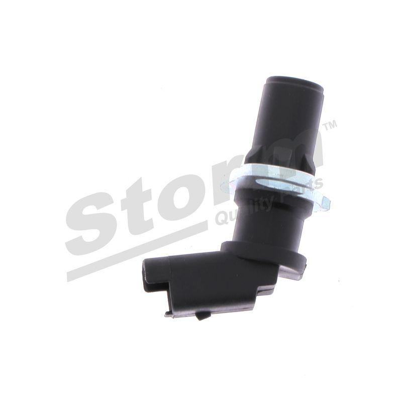 Capteur d'angle, vilebrequin STORM QUALITY PARTS 777116