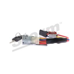 Fermeture-volant STORM QUALITY PARTS 24026