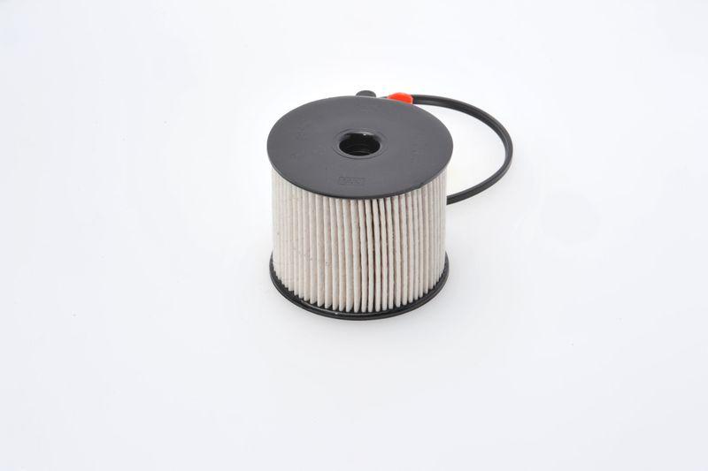 Filtre à carburant BOSCH 1 457 070 000