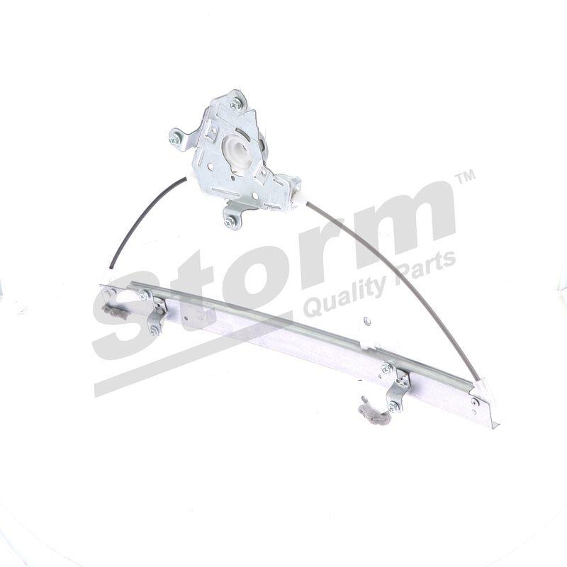 Lève-vitre STORM QUALITY PARTS 160073