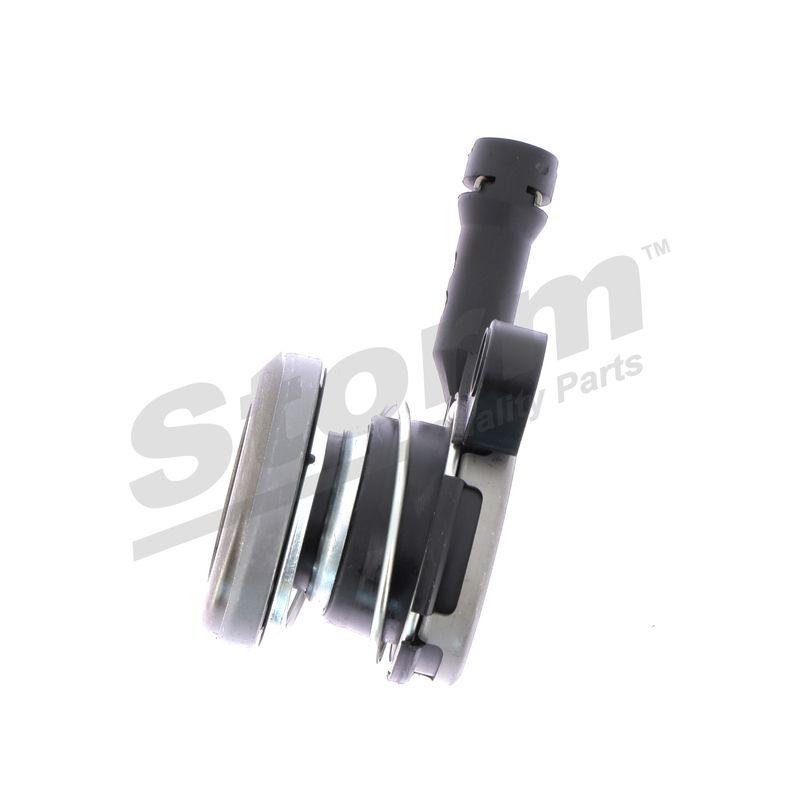 Butée hydraulique, embrayage STORM QUALITY PARTS 9968