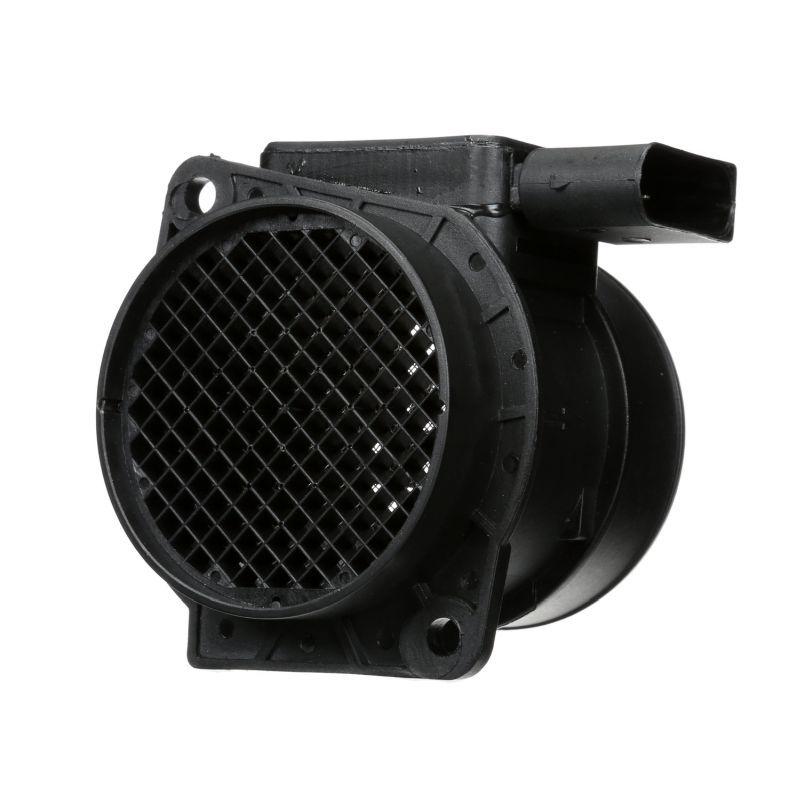 Débitmètre de masse d'air DELPHI AF10236-12B1