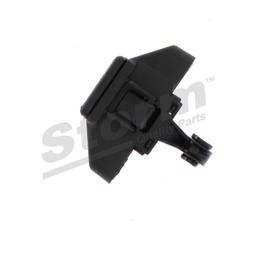 Serrure de hayon STORM QUALITY PARTS 8103507