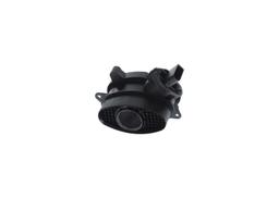 Débitmètre de masse d'air BOSCH 0 280 218 08X
