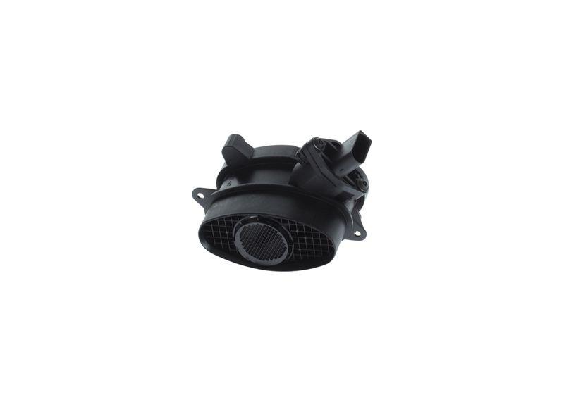 Débitmètre de masse d'air BOSCH 0 280 218 08X